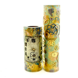 Washi