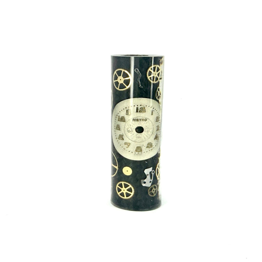 Sierra - Carbon Fiber Watch Parts Blank -TW26-003