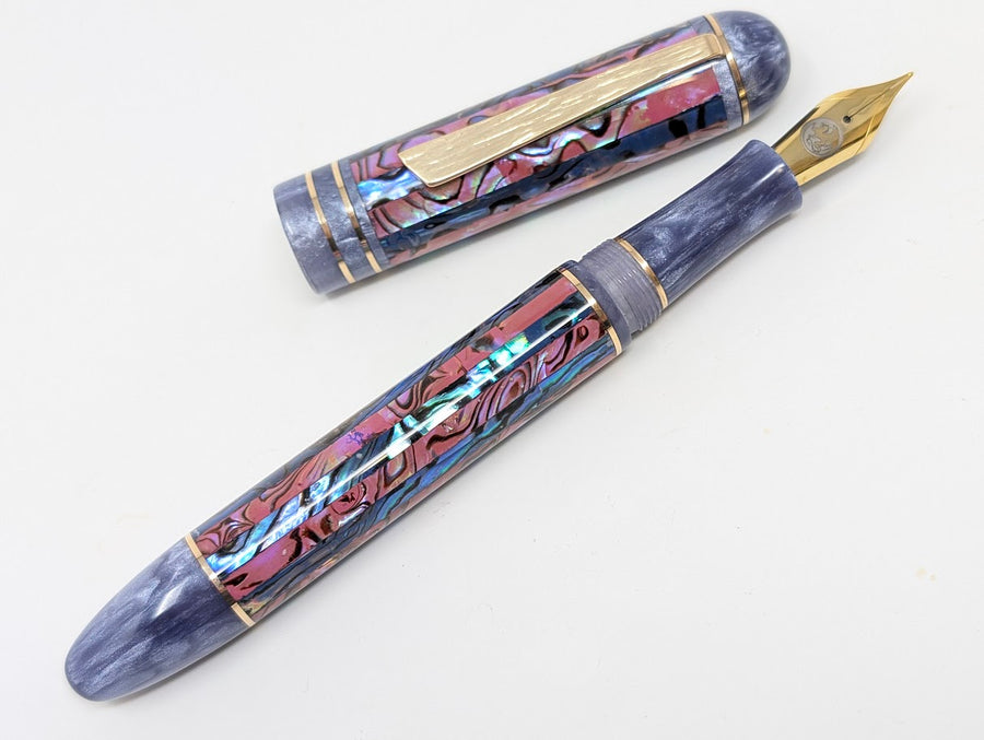 ES Full Size Set Striped