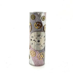 Sierra - Washi Watch Parts - 25-066