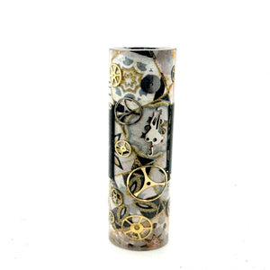 Sierra - Washi Watch Parts - 25-065