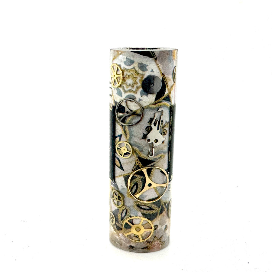 Sierra - Washi Watch Parts - 25-065