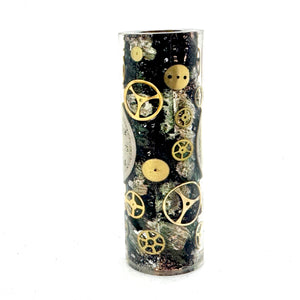 Sierra - Steampunk Watch Parts - 24-057