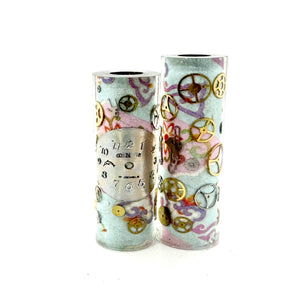 Cigar - Washi Wired - 25-047
