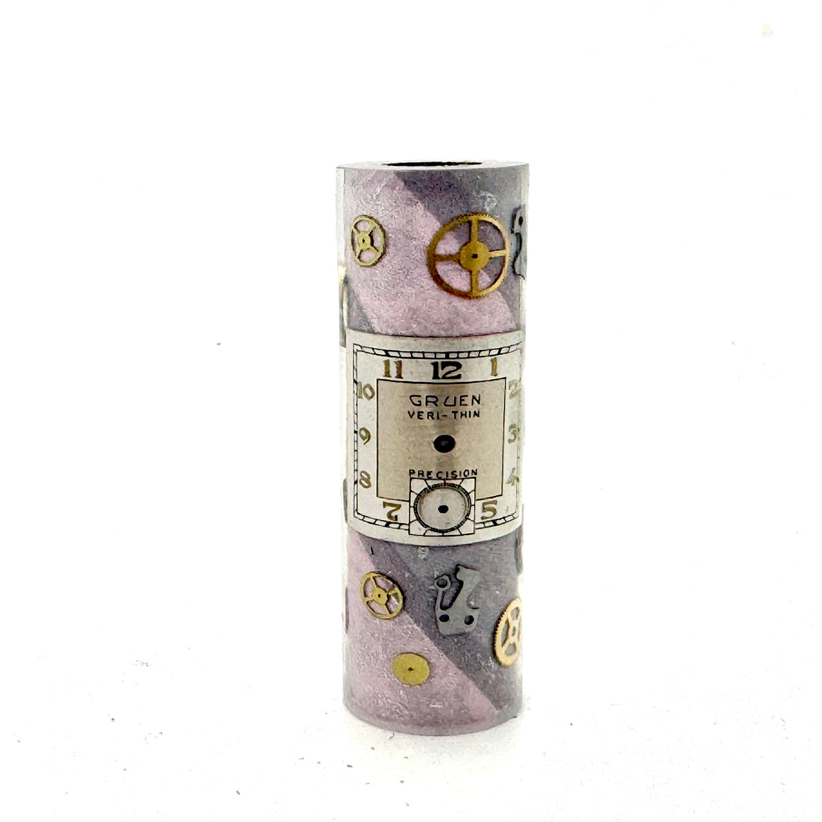 Sierra - Washi Watch Parts - 25-056