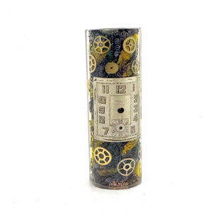 Sierra - Steampunk Watch Parts - 24-052