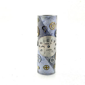 Sierra - Washi Watch Parts - 25-058