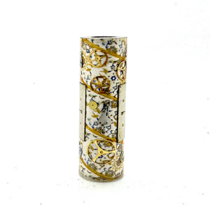 Sierra - Washi Watch Parts - 25-064