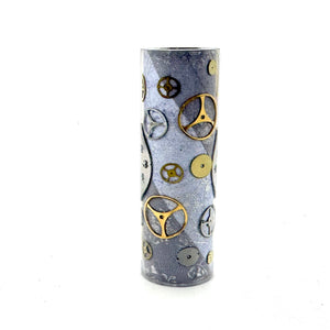 Sierra - Washi Watch Parts - 25-058