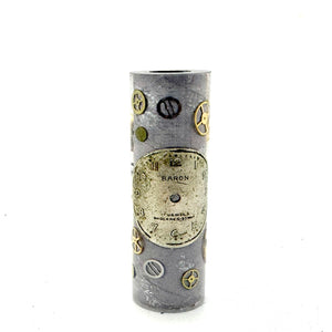 Sierra - Washi Watch Parts - 25-059