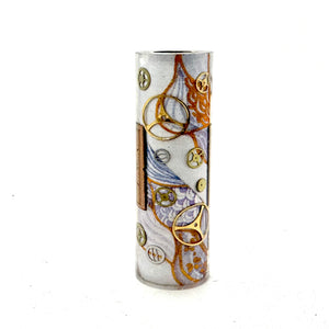 Sierra - Washi Watch Parts - 25-062