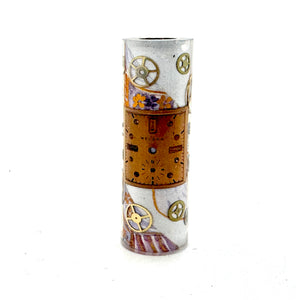 Sierra - Washi Watch Parts - 25-062
