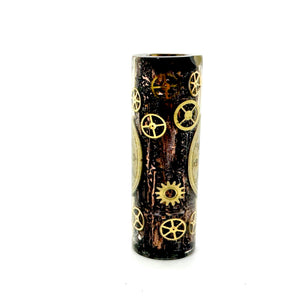 Sierra - Steampunk Watch Parts - 25-021