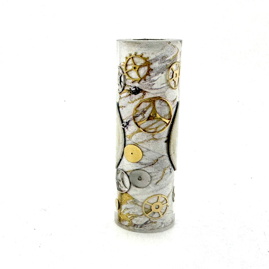 Sierra - Washi Watch Parts - 25-063