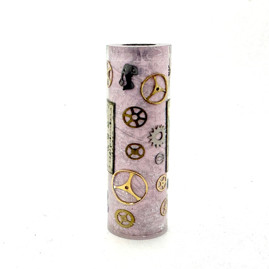 Sierra - Washi Watch Parts - 25-057