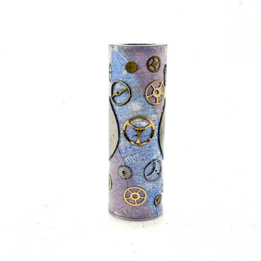 Sierra - Washi Watch Parts - 25-061