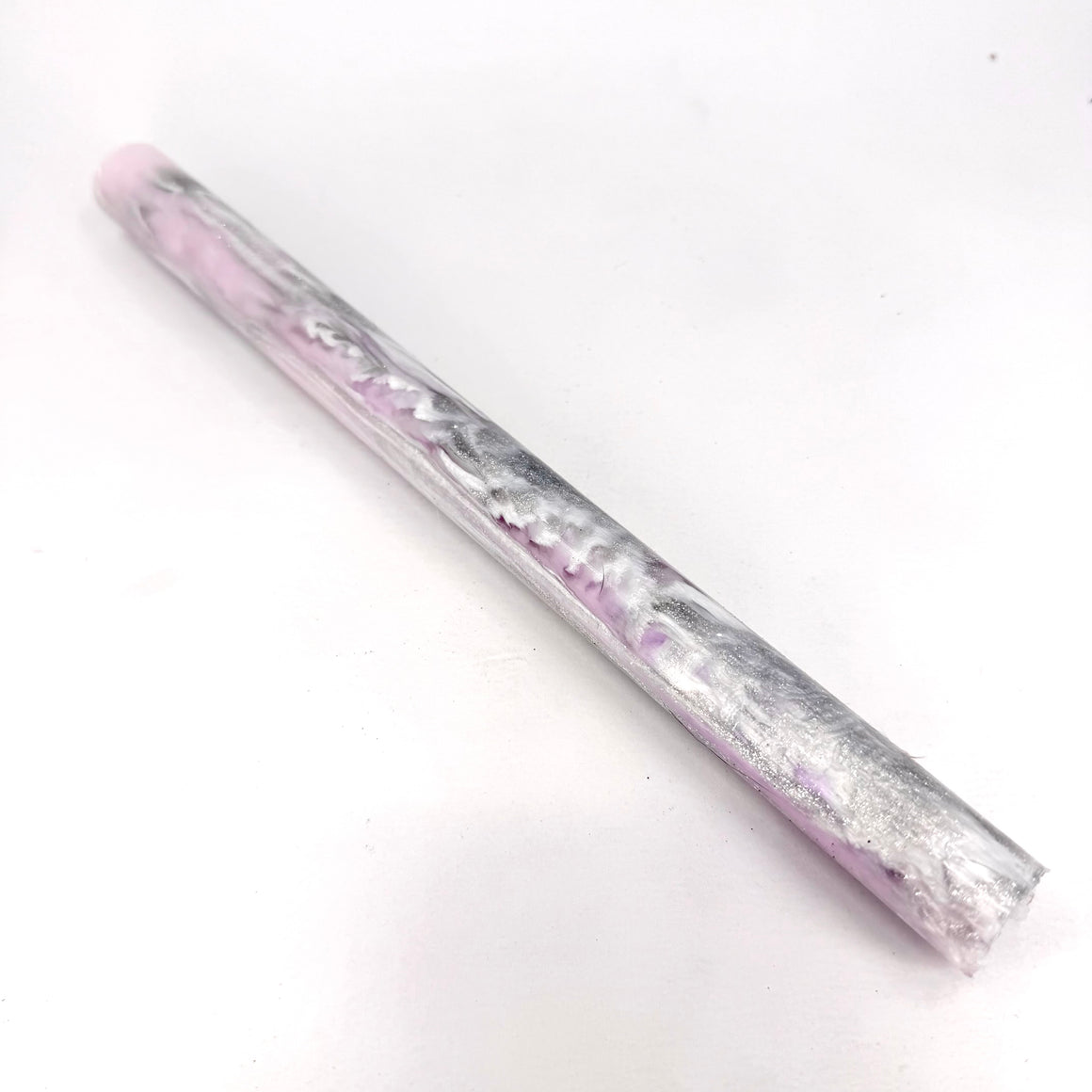 Pen maker blanks