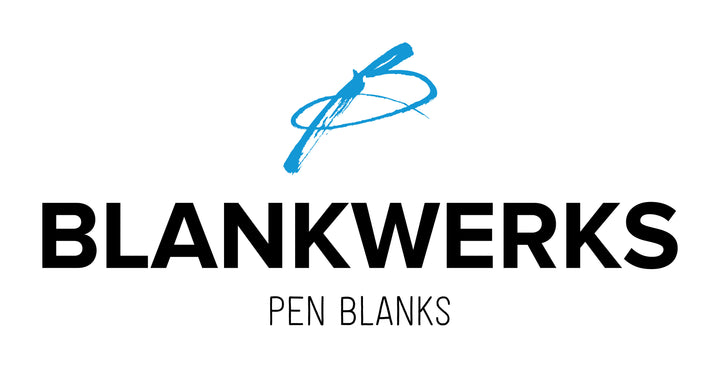 Blankwerks