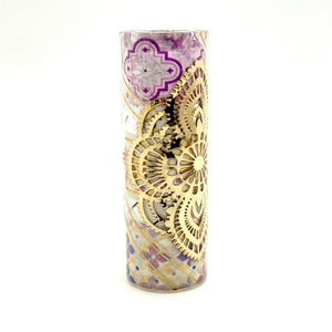Sierra - Washi/Filigree - 22-084