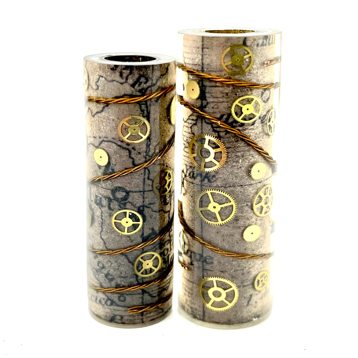Cigar - Washi Wired - 22-006