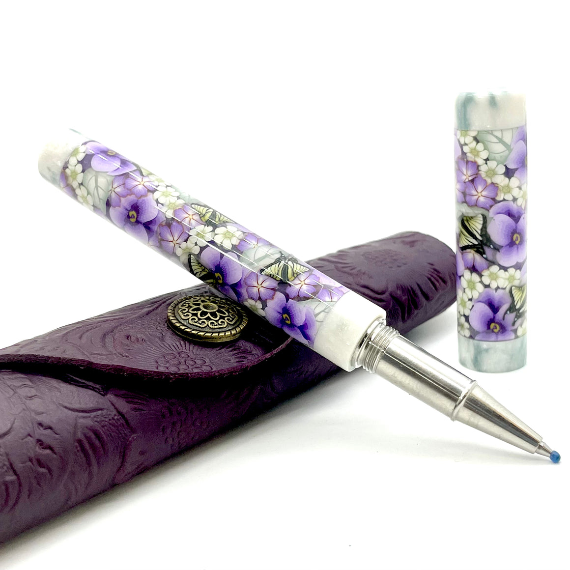 Pen Kits - Blankwerks
