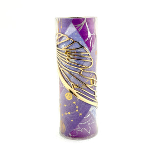 Sierra - Washi/Filigree - 22-083