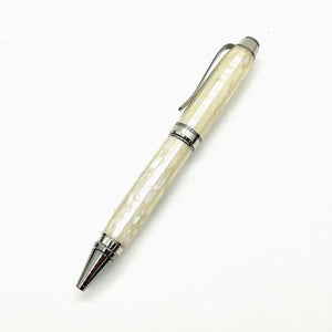 Cigar Pen - Abalone Blank